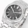 4 Royal Oak 15510 41mm ZF
