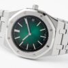 Royal Oak Offshore 39mm 16202PT ZF