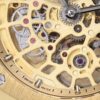 Royal Oak Offshore 39mm 16204BA ZF