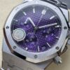 4 Royal Oak 41mm 26240BC APS