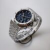 4 Royal Oak Offshore 41mm 26240ST ZF