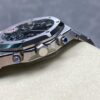 4 Royal Oak Offshore 41mm 26240ST APS
