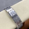 4 Royal Oak Offshore 41mm 26240ST APS