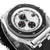 4 Royal Oak Offshore 44mm 26400SO JJF