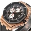 Royal Oak  Offshore 44mm 26401RO JJF