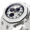 Royal Oak Offshore 44mm 26402CD JJF