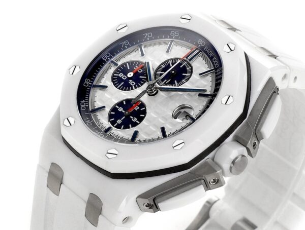 Royal Oak Offshore 44mm 26402CD JJF