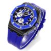 4 Royal Oak Offshore 44mm 26405CE JJF