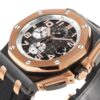 Royal Oak Offshore 44mm 26405NR JJF