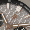 4 Royal Oak Offshore 43mm 26420OI