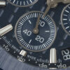 Royal Oak Offshore 43mm 26420SO