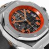 4 Royal Oak OffshorE 26170ST JF