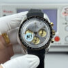 4 Omega Speedmaster Professional Moonwatch 310.23.42.50.02.001