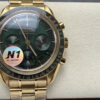 4 Omega Speedmaster Professional Moonwatch 310.60.42.50.10.001