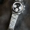 4 Vintage Daytona Paul Newman Series 37.5mm