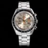 Omega Speedmaster Racing 329.30.44.51.06.001 Gray Dial