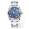 Omega Seamaster Aqua Terra 150M220.10.41.21.03.002 VSF