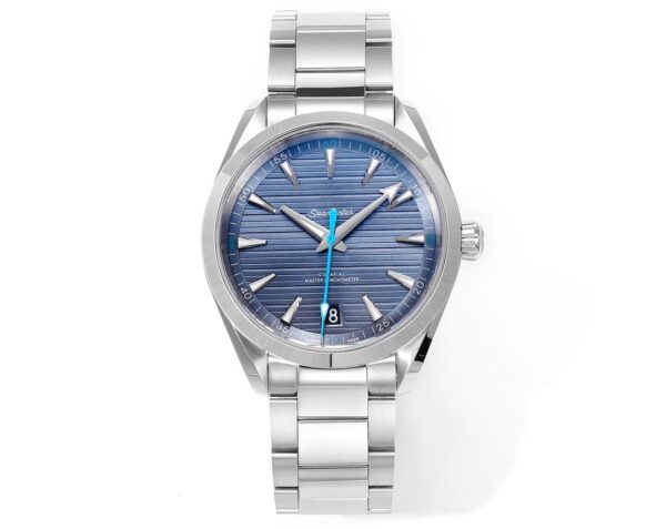 Omega Seamaster Aqua Terra 150M220.10.41.21.03.002 VSF