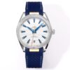 4 Omega Seamaster Aqua Terra 150M220.10.41.21.02.004 VSF