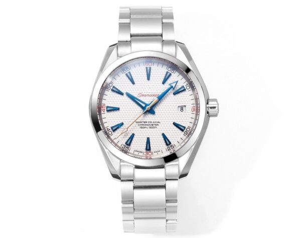 Omega Seamaster Aqua Terra150M 220.10.42.21.02.002 VSF