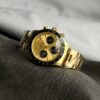 4 Vintage Daytona Paul Newman Series 37.5mm