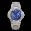 4 Patek Philippe Nautilus 5740/1G-001