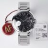 4 Ballon Bleu de Cartier W6920042 Af