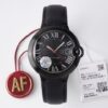 Ballon Bleu de Cartier WSBB0015 AF