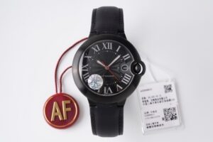 Ballon Bleu de Cartier WSBB0015 AF