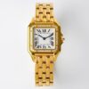 4 Cartier Panthere de Cartier WJPN0015 WJPN0016 BVF