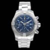 Breitling Avenger B01 Chronograph 45 AB01821A1C1A1