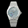 Breitling Chronomat Automatic GMT 40 A32398101C1S1 BLS
