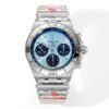 Breitling Chronomat B01 42mm AB0134101C1S1 BLS