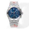 4 Breitling Chronomat B01 42mm AB01344A1C1A1 BLS