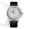 Breitling Chronomat B01 42mm AB0134101G1S1 BLS