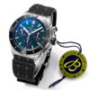 Breitling Super Chronomat B01 44 AB0136251L1A1 BLS