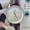 4 Breitling Navitimer Automatic 41 A17326211G1P1