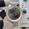 4 Breitling Navitimer Automatic 41 U17326211M1A1