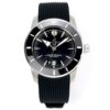 4 Breitling Superocean Heritage B31 Automatic 42 AB3111241B1S1 BLS