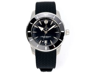4 Breitling Superocean Heritage B31 Automatic 42 AB3111241B1S1 BLS