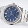 Royal Oak 15400 41mm ZF