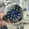 Omega Seamaster Planet Ocean Ultra Deep 600M VRF