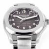 4(1) Patek Philippe Aquanaut 5167R-001A/1A ZF