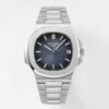 Patek Philippe Nautilus 5811/1G-001 Dark Blue Dial PPF