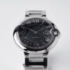 4(1) Ballon Bleu de Cartier W6920042 Af
