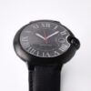 Ballon Bleu de Cartier WSBB0015 AF
