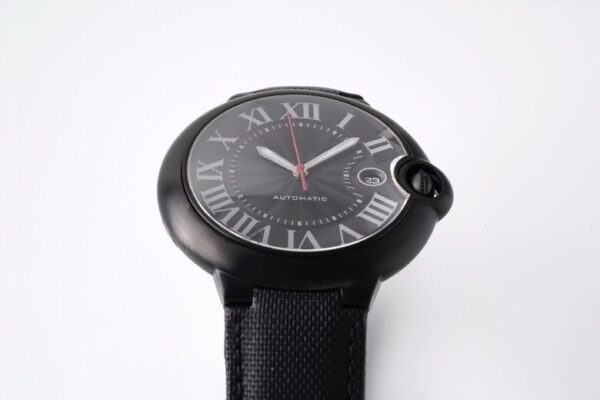Ballon Bleu de Cartier WSBB0015 AF