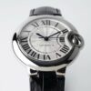 4(1) Ballon Bleu de Cartier W6920085 AF