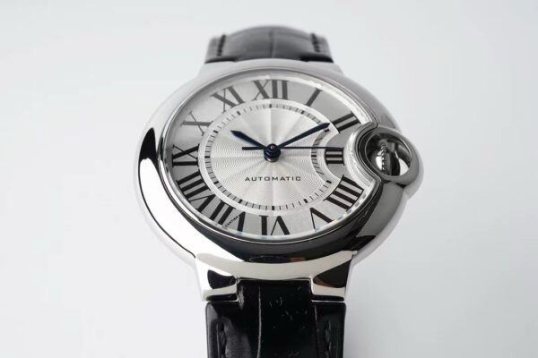 4(1) Ballon Bleu de Cartier W6920085 AF