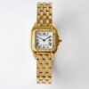 4(1) Cartier Panthere de Cartier WJPN0015 WJPN0016 BVF